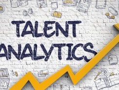Talent Analytics. Rewolucja w HR!