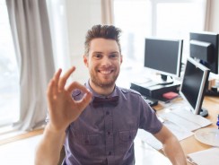 Sposoby na pozyskanie najlepszych kandydatów IT