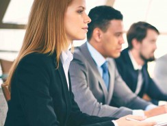 Jak mierzyć rekrutację?