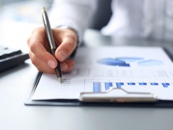 Raport „Sztuczna inteligencja w rekrutacji”