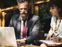 5 mitów na temat relacji z szefem