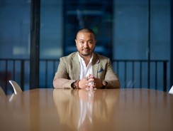 Przywództwo włączające