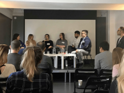 Jak robić bezkosztowy employer branding?