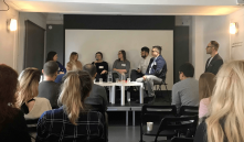 Jak robić bezkosztowy employer branding?