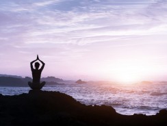 Well-being w firmie – warto podejść do niego strategicznie