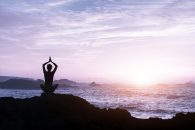 Well-being w firmie – warto podejść do niego strategicznie