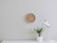 Quiet quitting – 3 porady jak zapobiegać temu zjawisku w organizacji