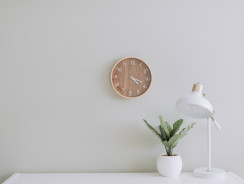 Dla połowy pracowników na świecie ważniejszy jest work-life balance niż wspinanie się po szczeblach kariery. 6 na 10 Polaków z powodu ryzyka zachwiania tej równowagi nie przyjęłoby oferty pracy