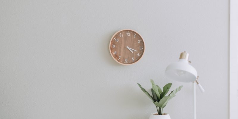 Quiet quitting – 3 porady jak zapobiegać temu zjawisku w organizacji