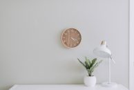 Dla połowy pracowników na świecie ważniejszy jest work-life balance niż wspinanie się po szczeblach kariery. 6 na 10 Polaków z powodu ryzyka zachwiania tej równowagi nie przyjęłoby oferty pracy