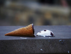 Jak uniknąć błędów w EB?