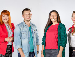 Santander Consumer Bank najlepszym pracodawcą  według Top Employer Polska