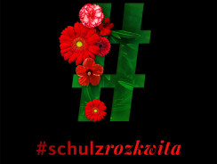 Najbardziej szalona kampania rekrutacyjna tej wiosny