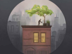 Milenialsi widzą w pandemii szansę