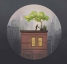 Milenialsi widzą w pandemii szansę