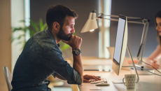 Czas ważniejszy od pieniędzy – wyniki raportu SD Worx