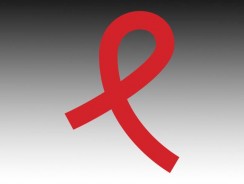 Zrób test na HIV podczas Europejskiego Tygodnia Testowania!