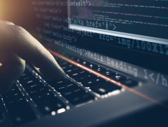 Cyfrowa gra o wszystko