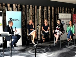 Otoczenie organizacyjne – nowoczesny obóz pracy, czy najlepszy pracodawca na świecie?