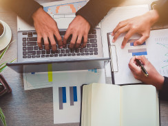 Większe zaufanie i docenienie pracodawcy przez pracowników– komunikacja wewnętrzna niezbędna w dobie pandemii