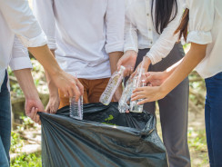 CSR przyciąga talenty do firm. Badania Pracuj.pl