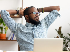 Palenie kosztuje – i palaczy, i ich pracodawców. Kwoty idą w miliony