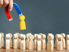 Bez zmian w przepisach, kwarantanna w Polsce pozbawi Ukraińców możliwości zarobku