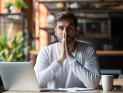 Polscy pracownicy i pracodawcy w czasie epidemii – wyniki badania nastrojów