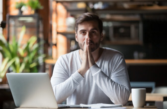 Brak widełek płacowych? Co piąty kandydat omija ogłoszenia