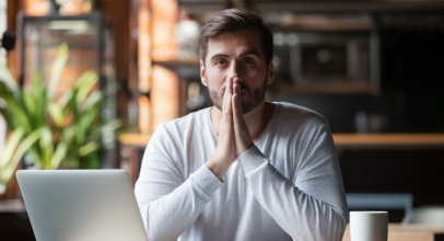 Brak widełek płacowych? Co piąty kandydat omija ogłoszenia
