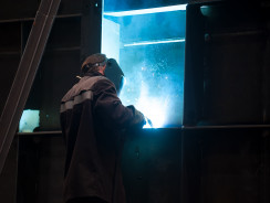 TOP12 ofert pracy dla Ukraińców