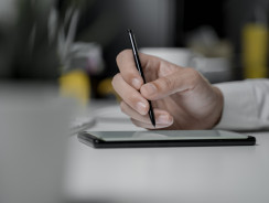 E-podpis Asseco ułatwi cyfryzację branży HR