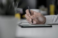 E-podpis Asseco ułatwi cyfryzację branży HR