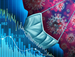 Jak dbać o wartości marki pracodawcy w czasach pandemii/COVID-19?
