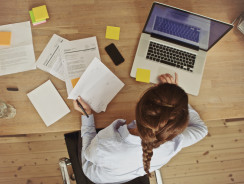 Czy pracodawca ma prawo wymagać od nas pracy w czasie epidemii?