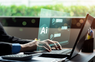 Czy AI zastąpi marketingowców?