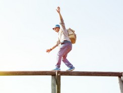 Życie prywatne i zawodowe – razem, czy jednak osobno?