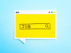 77% rekruterów i HRowców nie wie, jak działają internetowe wyszukiwarki ofert pracy