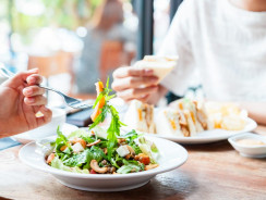 Smaczna motywacja pracowników bez ZUS