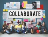 Social collaboration – 3 korzyści ze współpracy zespołowej online