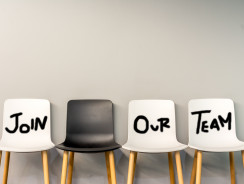 Grupa Pracuj wprowadza nowe standardy rekrutacji z Microsoft Azure