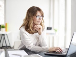 Interdyscyplinarny kurs IT Professional Recruiter