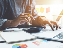 Rewolucja kadrowo-płacowa trwa. Kto zyska a kto straci?