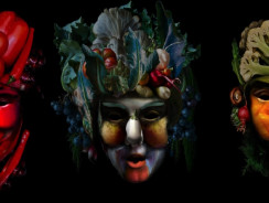 #siemaplony, czyli kolejna szalona kampania rekrutacyjna