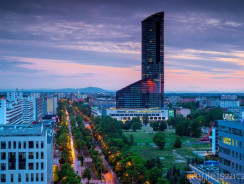 Pokolenie C przyspiesza wdrażanie nowych technologii w obszarze nieruchomości