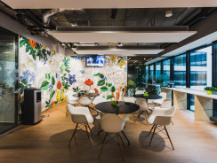 Polscy pracodawcy mało elastyczni pod kątem pracy hybrydowej