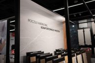 Sklepy Komfort rekrutują do nowego salonu w Mysiadle