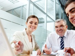 Czy dla HR-owca benefitem jest to samo co dla kandydata? Niekoniecznie.