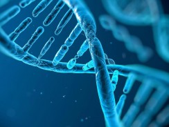 Sprawdź, co masz w genach i nie daj się zaskoczyć!