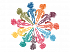 Globalny raport 2022 o diversity: 80 proc. pełnoetatowych praktyków DEI zatrudniono w ciągu ostatniego roku